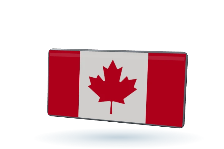 Canada